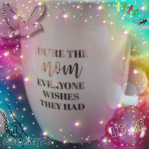 Meet your Posher, Trish